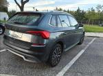 skoda-kamiq-1-0-tsi-2021-gasolina-999cc
