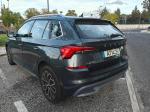 skoda-kamiq-1-0-tsi-2021-gasolina-999cc