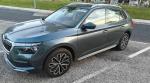 skoda-kamiq-1-0-tsi-2021-gasolina-999cc