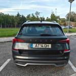 skoda-kamiq-1-0-tsi-2021-gasolina-999cc