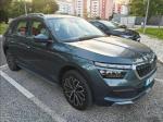 skoda-kamiq-1-0-tsi-2021-gasolina-999cc