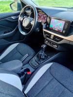 skoda-kamiq-1-0-tsi-2021-gasolina-999cc