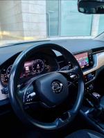 skoda-kamiq-1-0-tsi-2021-gasolina-999cc