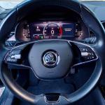 skoda-kamiq-1-0-tsi-2021-gasolina-999cc