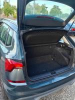 skoda-kamiq-1-0-tsi-2021-gasolina-999cc