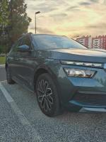 skoda-kamiq-1-0-tsi-2021-gasolina-999cc