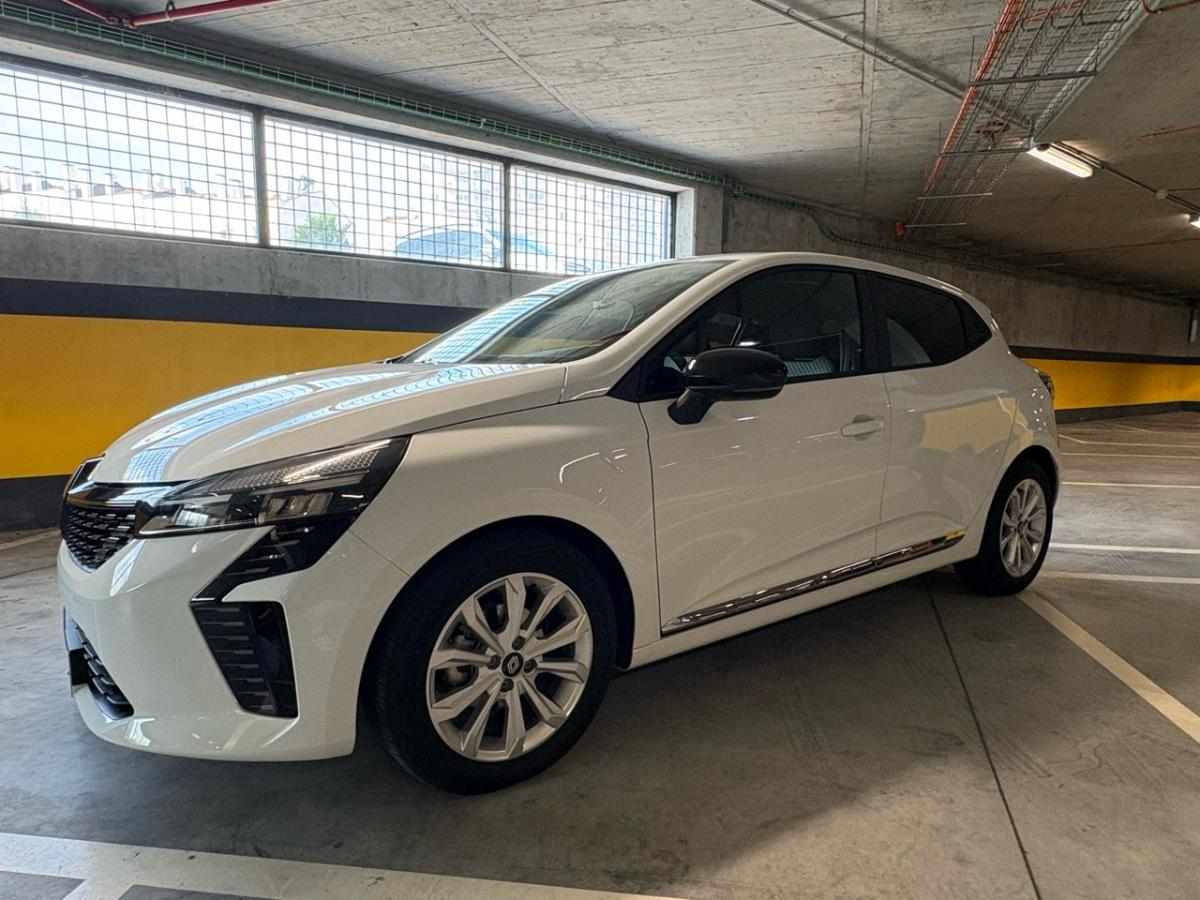 renault-clio-2024-gasolina-999cc