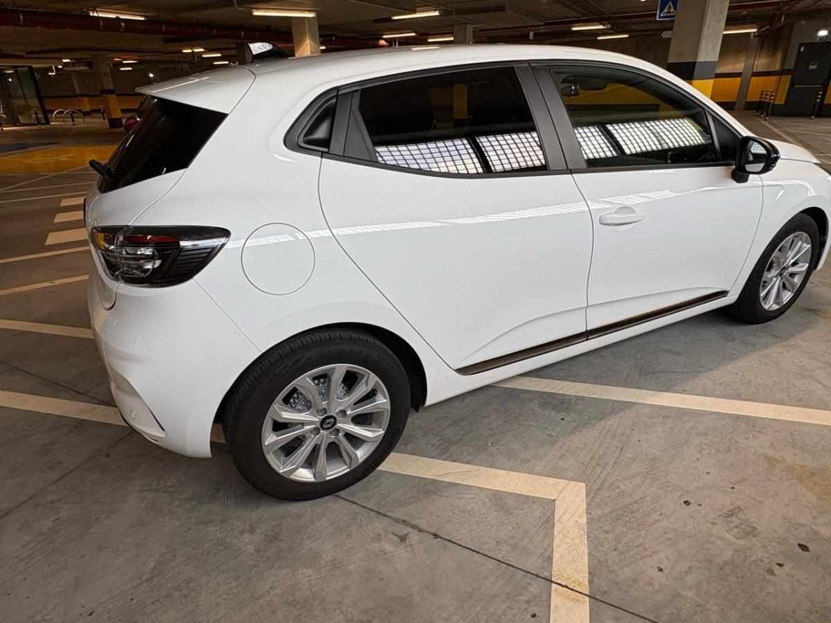 renault-clio-2024-gasolina-999cc