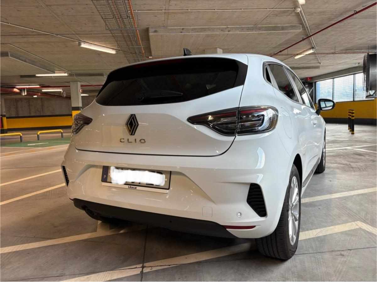 renault-clio-2024-gasolina-999cc