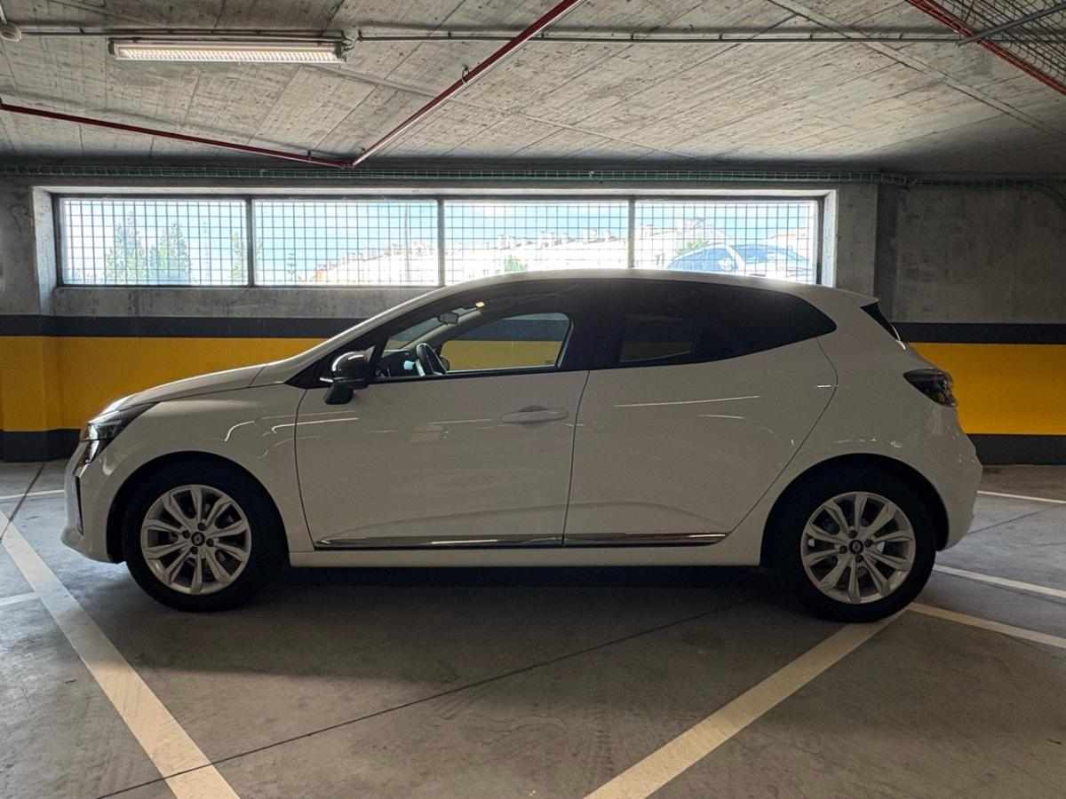 renault-clio-2024-gasolina-999cc