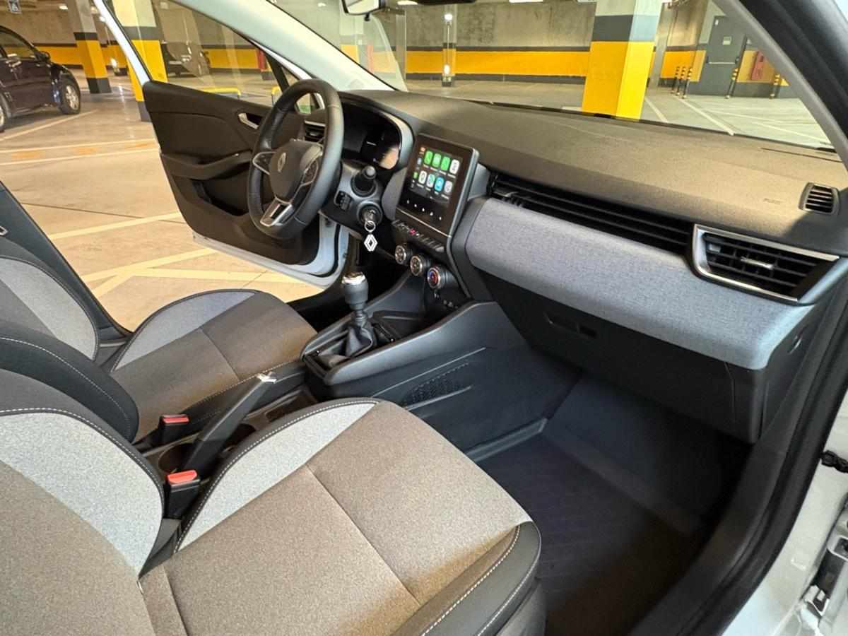 renault-clio-2024-gasolina-999cc