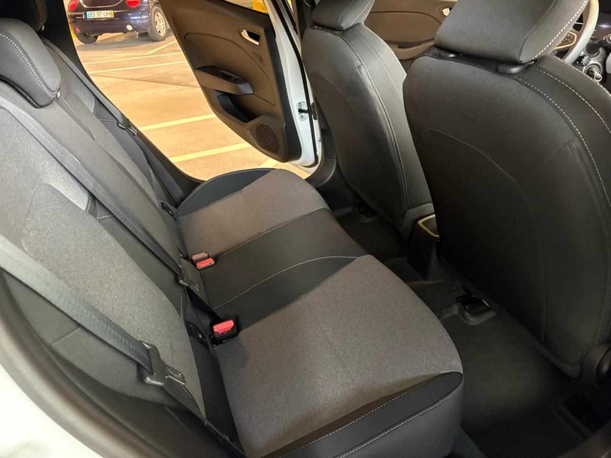 renault-clio-2024-gasolina-999cc