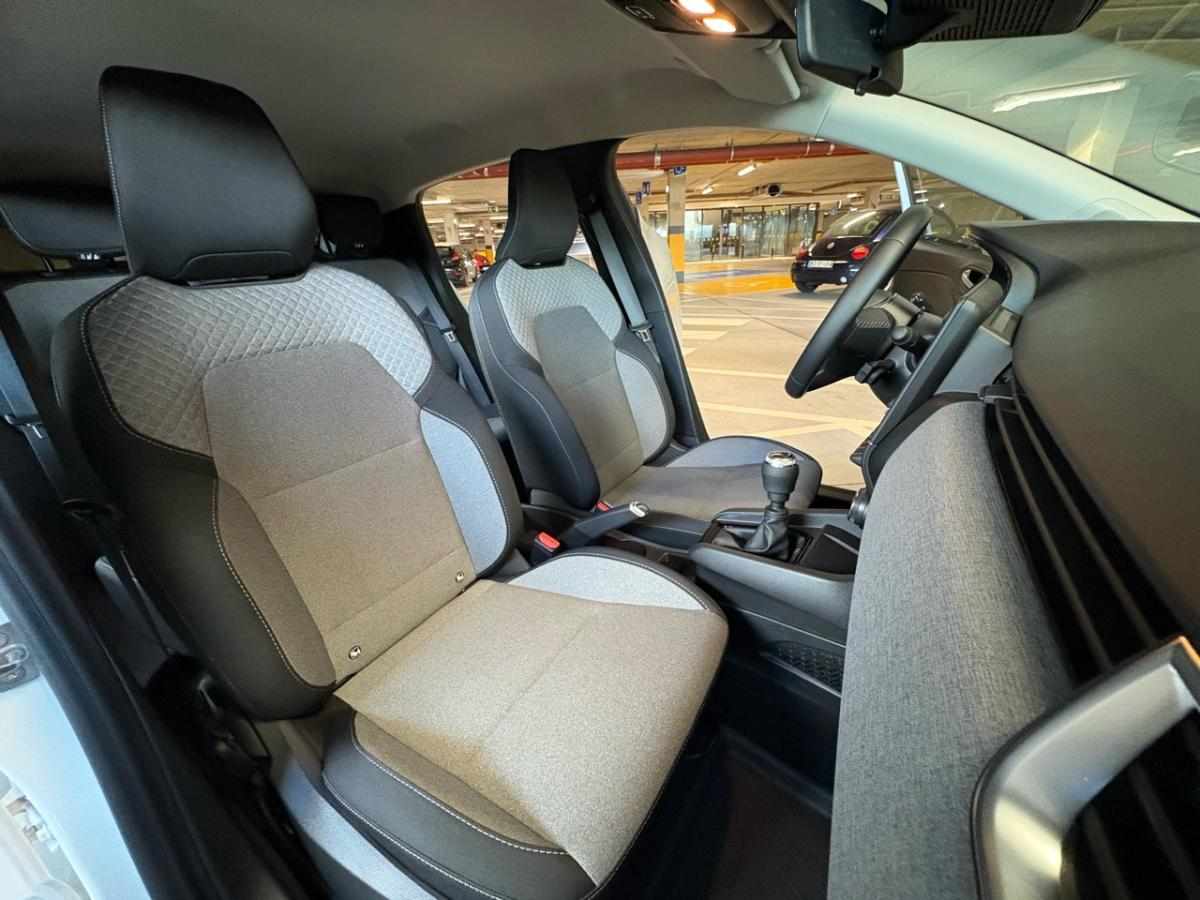 renault-clio-2024-gasolina-999cc
