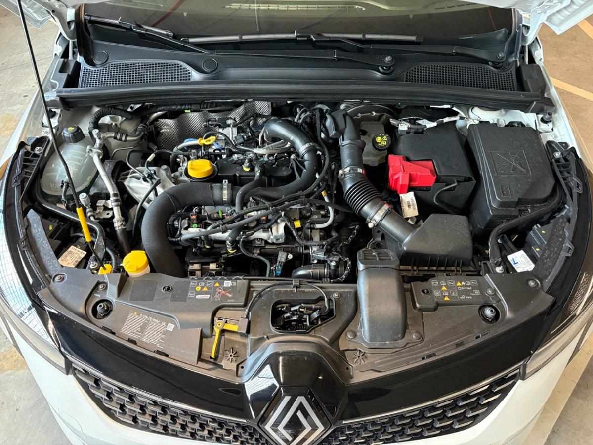 renault-clio-2024-gasolina-999cc