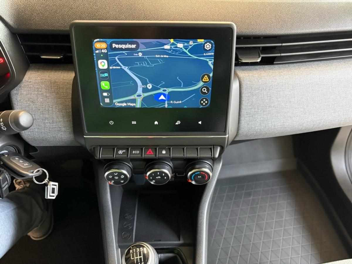 renault-clio-2024-gasolina-999cc