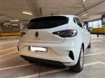 renault-clio-2024-gasolina-999cc