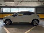 renault-clio-2024-gasolina-999cc