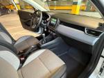 renault-clio-2024-gasolina-999cc