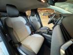 renault-clio-2024-gasolina-999cc