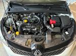 renault-clio-2024-gasolina-999cc