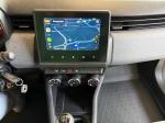 renault-clio-2024-gasolina-999cc