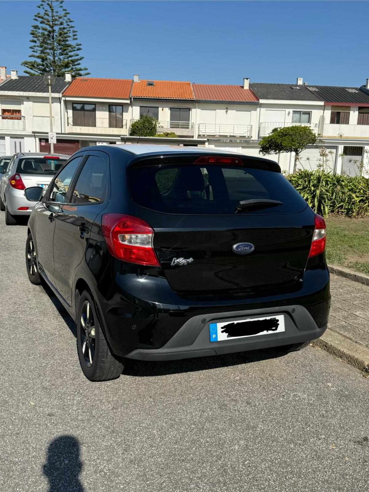 ford-ka-1-2-ti-vct-2017-gasolina-1198cc