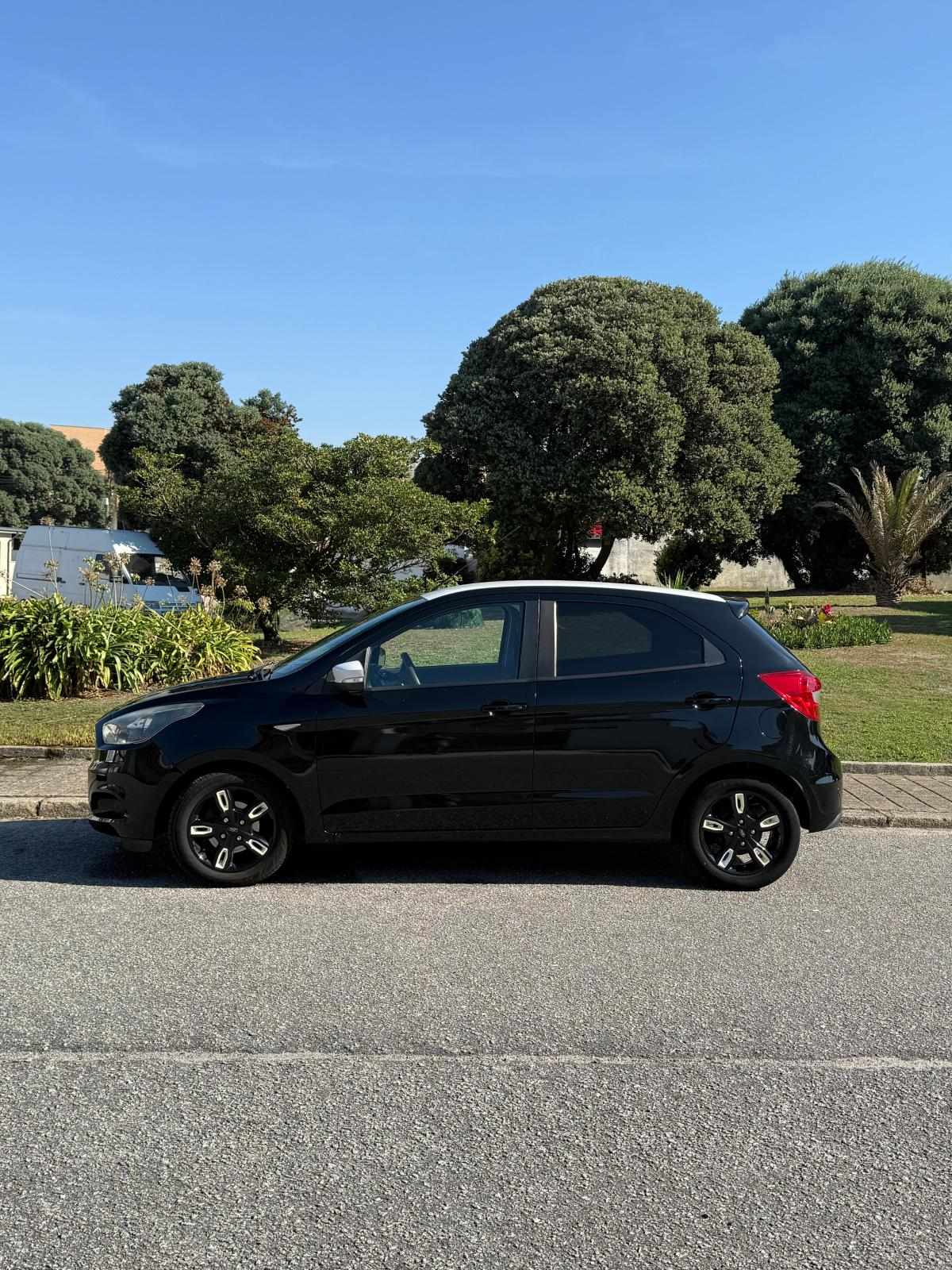 ford-ka-1-2-ti-vct-2017-gasolina-1198cc