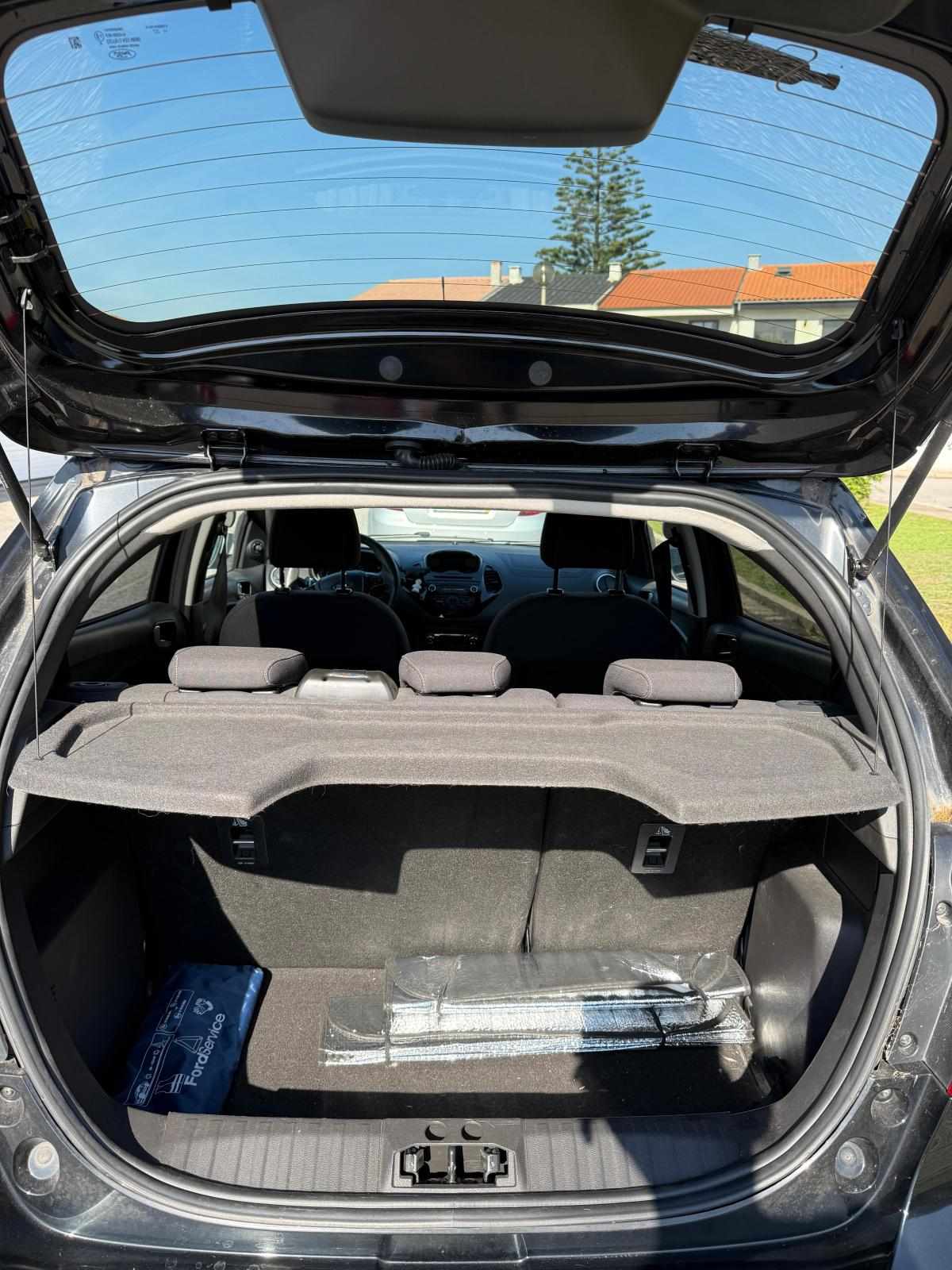 ford-ka-1-2-ti-vct-2017-gasolina-1198cc