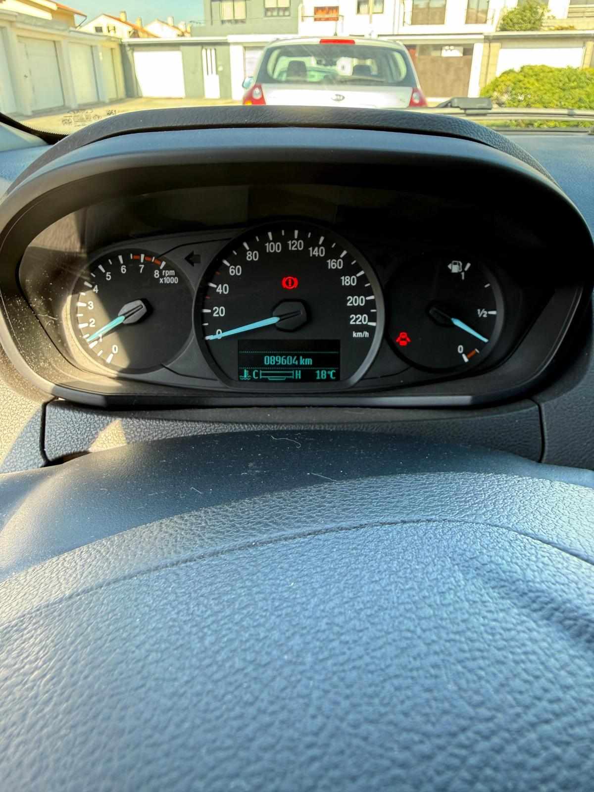 ford-ka-1-2-ti-vct-2017-gasolina-1198cc