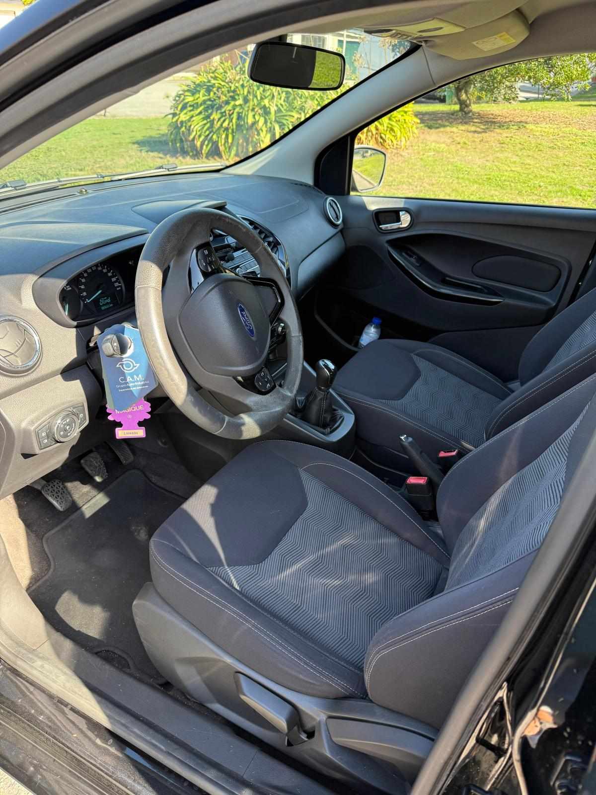 ford-ka-1-2-ti-vct-2017-gasolina-1198cc