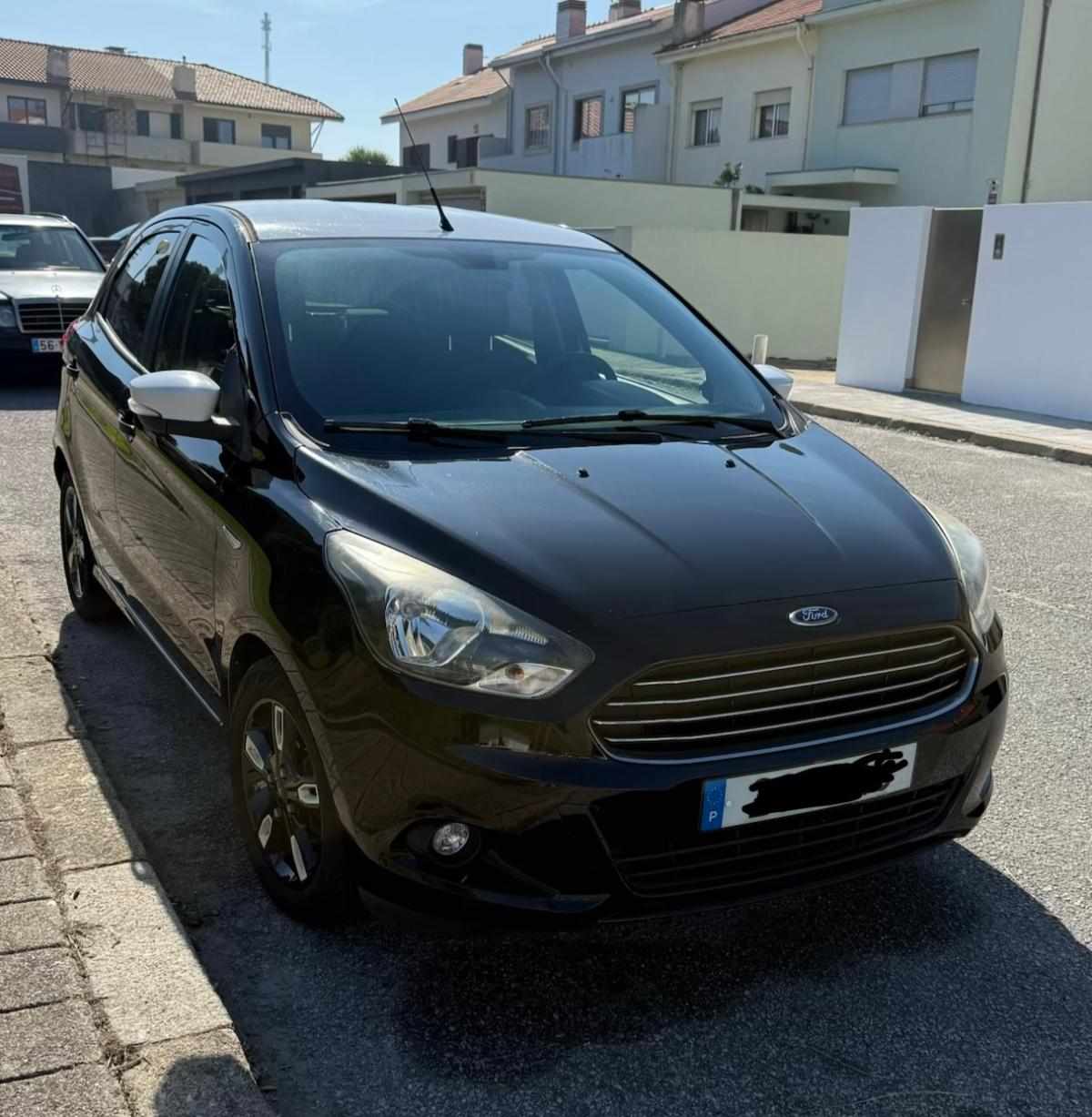 ford-ka-1-2-ti-vct-2017-gasolina-1198cc