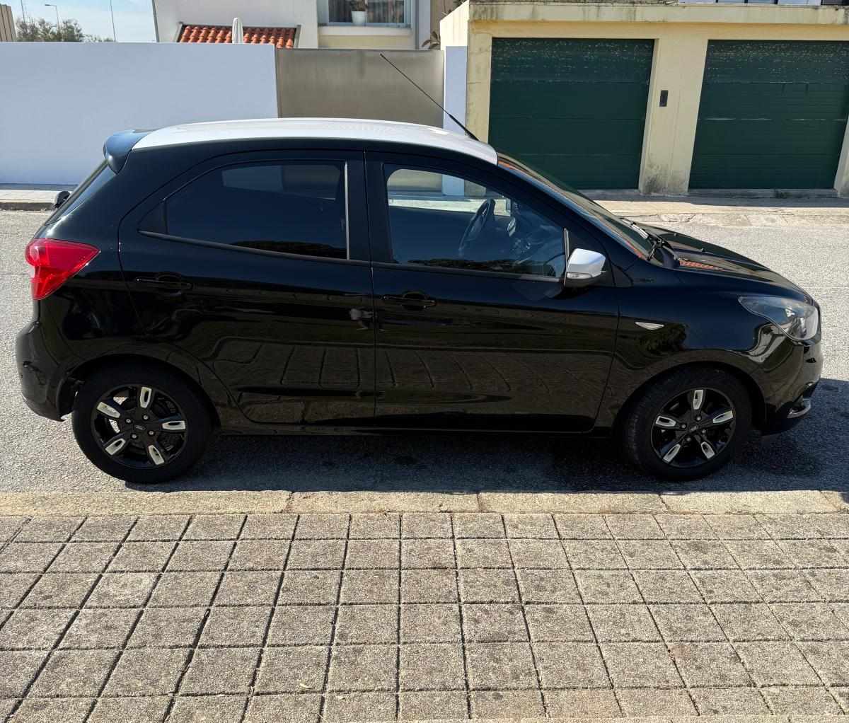 ford-ka-1-2-ti-vct-2017-gasolina-1198cc