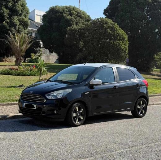ford-ka-1-2-ti-vct-2017-gasolina-1198cc
