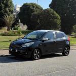 ford-ka-1-2-ti-vct-2017-gasolina-1198cc
