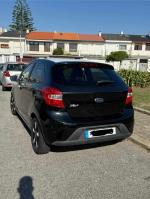 ford-ka-1-2-ti-vct-2017-gasolina-1198cc