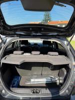 ford-ka-1-2-ti-vct-2017-gasolina-1198cc