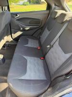 ford-ka-1-2-ti-vct-2017-gasolina-1198cc