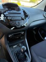 ford-ka-1-2-ti-vct-2017-gasolina-1198cc
