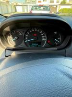 ford-ka-1-2-ti-vct-2017-gasolina-1198cc