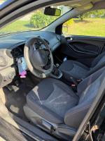 ford-ka-1-2-ti-vct-2017-gasolina-1198cc