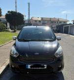 ford-ka-1-2-ti-vct-2017-gasolina-1198cc