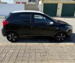 ford-ka-1-2-ti-vct-2017-gasolina-1198cc