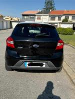 ford-ka-1-2-ti-vct-2017-gasolina-1198cc