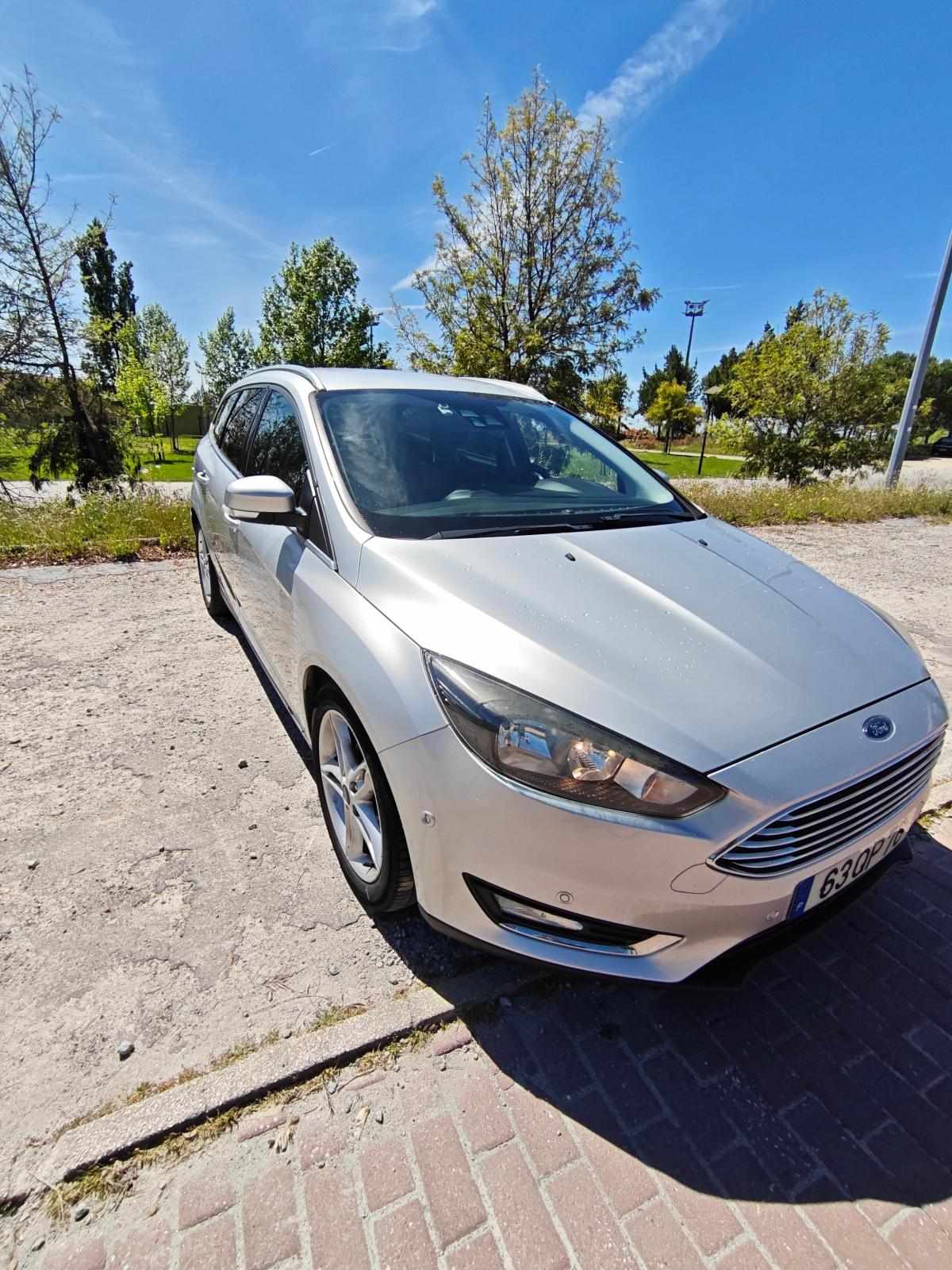 ford-focus-1-5-tdci-2015-diesel-1499cc