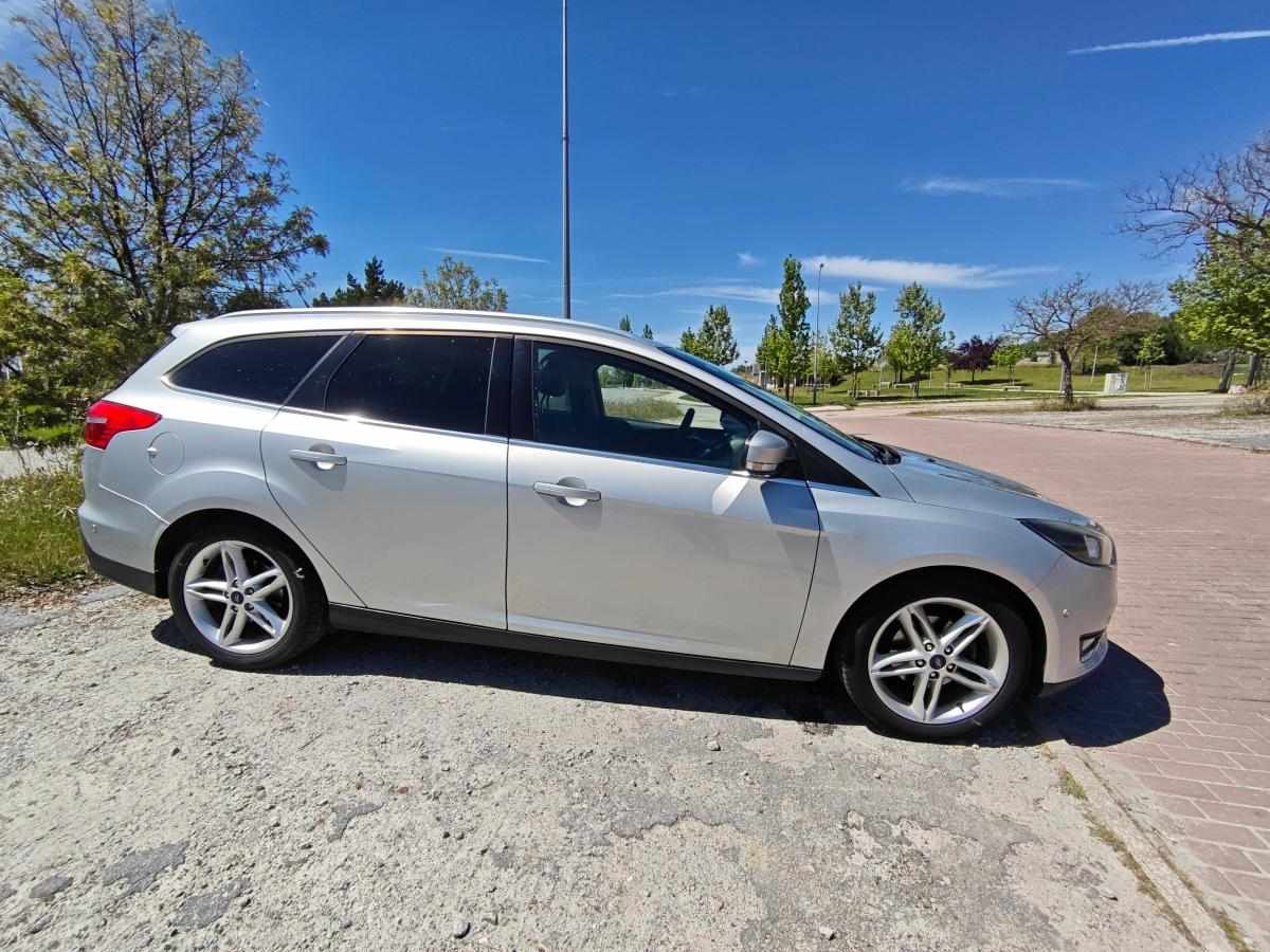 ford-focus-1-5-tdci-2015-diesel-1499cc