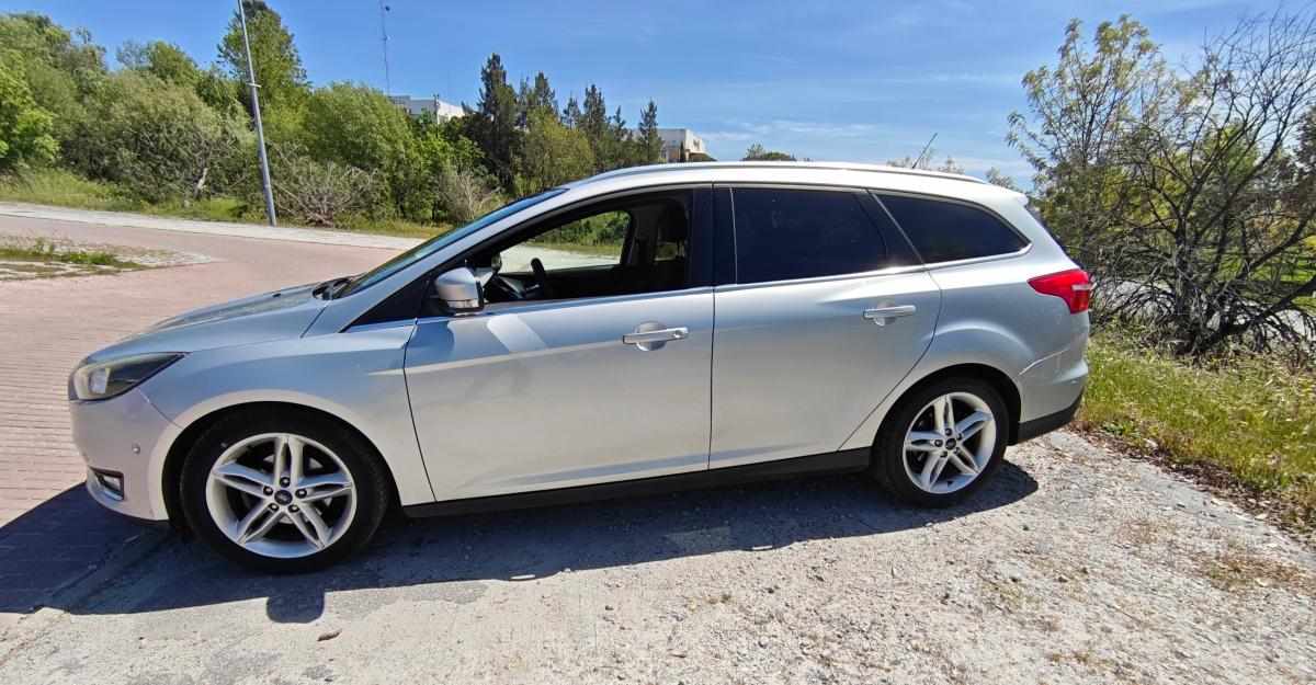 ford-focus-1-5-tdci-2015-diesel-1499cc