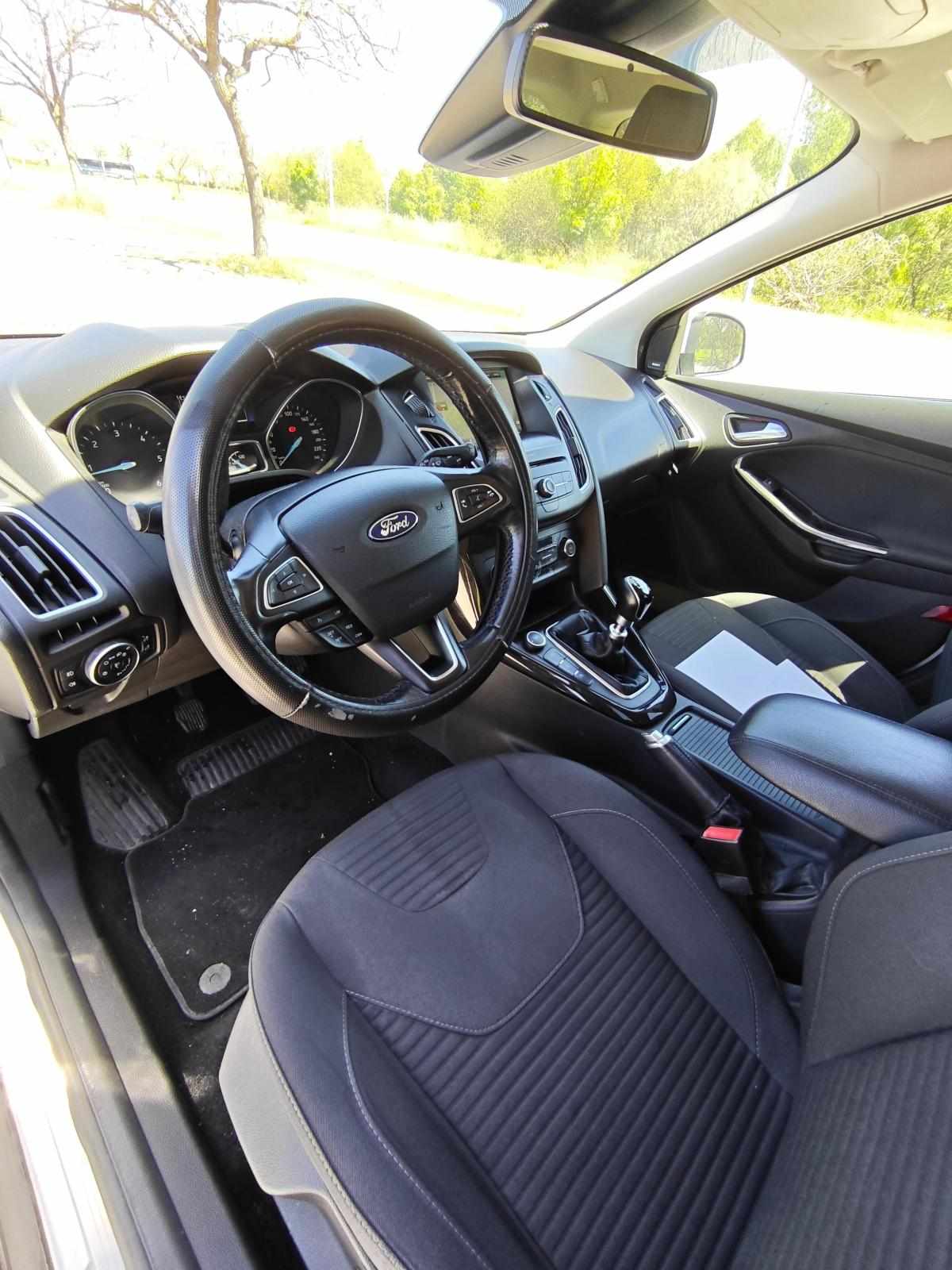 ford-focus-1-5-tdci-2015-diesel-1499cc