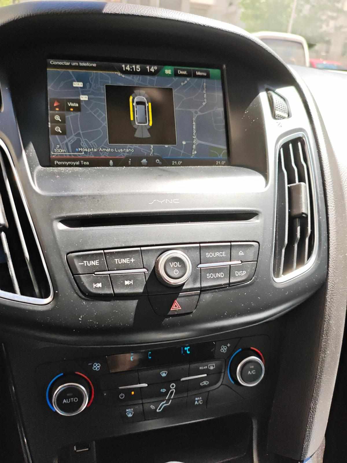 ford-focus-1-5-tdci-2015-diesel-1499cc