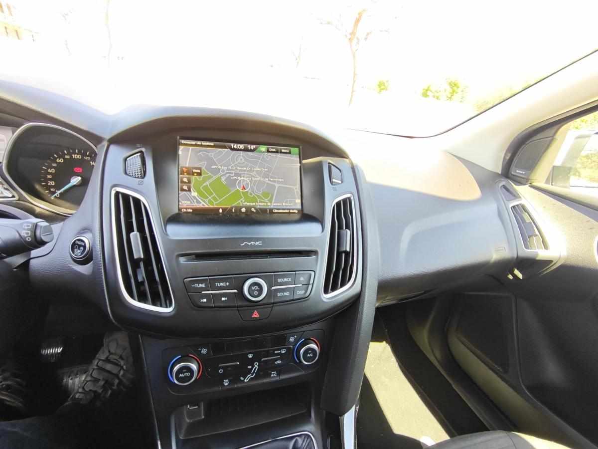 ford-focus-1-5-tdci-2015-diesel-1499cc