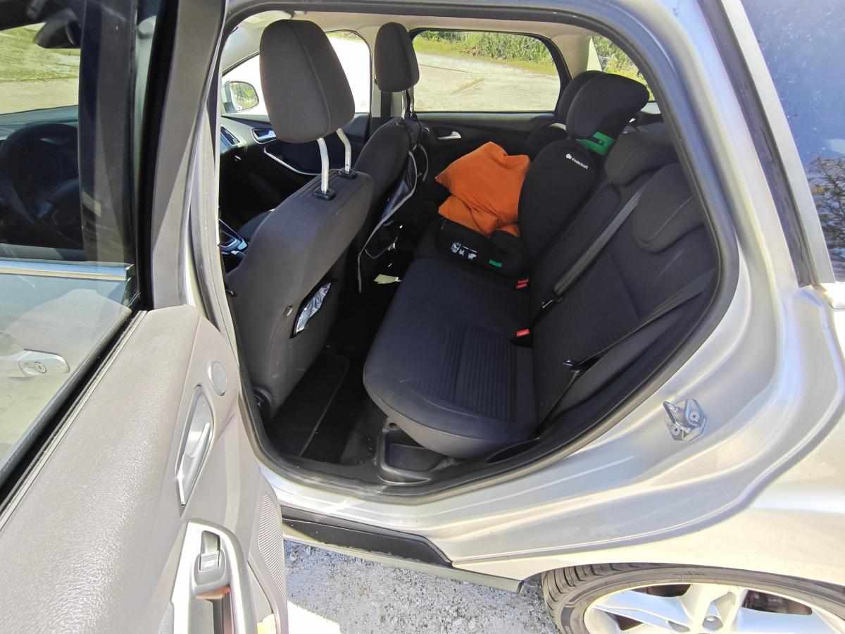 ford-focus-1-5-tdci-2015-diesel-1499cc